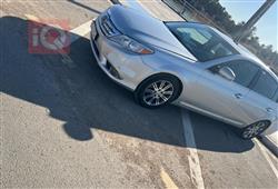 تويوتا أفالون